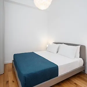 Appartamento Hemeras Boutique Homes : 3 In Center, Milano