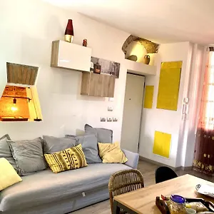 Appartamento I Della, Milano
