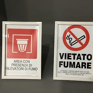 Appartamento Via Marghera 34 Fiera, Milano